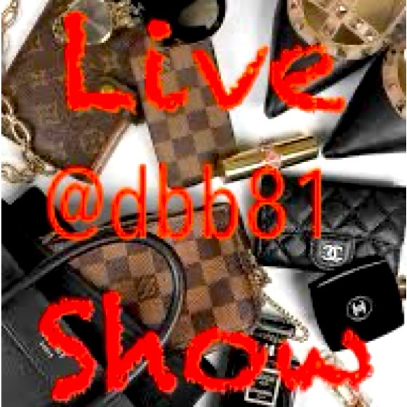 ❤️This Listing To Be Notified - Picture 2 of 3